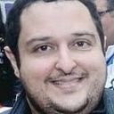 Miguel Coelho de Augustinis