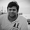 Mauricio Gonzales Molfino