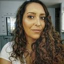 Érica Biain