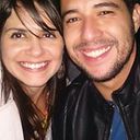 Felipe Ataide Eiterer