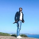 Carlos Santillan Bastida