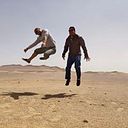 Jose Esteban Gonzalez Diaz