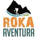 RokaVentura Futrono