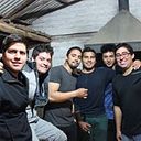 Ricky Villamil