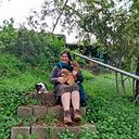 Cris Juárez García