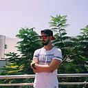 Jose Suárez Santana