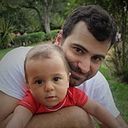 Gidalti Moura Jr.