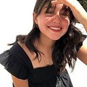 Marisol Treviño Castillo