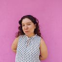 Karla Yadira Olalde Estrada