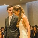 Bea Vergara Sommerhoff