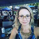 Patricia Laubino Borba Rodegher