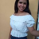 Gabriela Carmona
