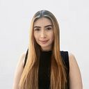 Juliana Barreto Acosta