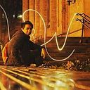 Esteban Sanchez Espinosa