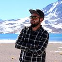 Jorge Grandón Cuevas