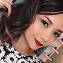 Elisa Marie Castellanos