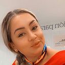 Lady Diana Pined Agudelo