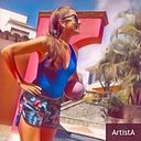 María Guadalupe Alvarez Rivas