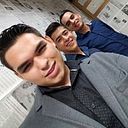 joeldanielramosjimenez