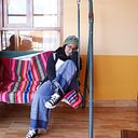 ANDREA PALOMINO COCHACHI