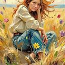 luz dary martinez molina