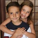 Pablo José Sanchez Viera