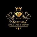 Diamond Nail