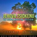 Blanca Lilia Sierra Rodriguez