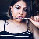 Meni Dominguez