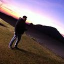 Francisco Luna Ovando