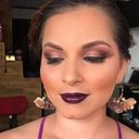 Silvia Vargas González