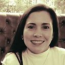 Docente Orientadora IE Ciudad Itagüí