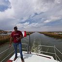 Giancarlo Eche Canales