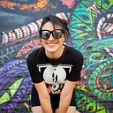 Raphaela Camisassa