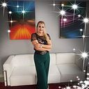 Silvia Edith Cantero