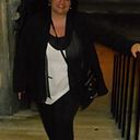 Montse Suárez Camaño