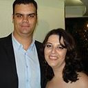 Rafael Rosa de Abreu