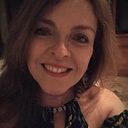 Mônica Magalhães Goulart