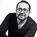 Jorge Alfonso Osorno Rasso