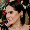 Maria Jose Izquierdo Ortega