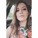 Catherine Veiga Bertelli