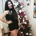 Marianny Marrero