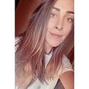 Agustina Romano Camacho