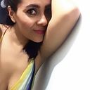 Teresa Chavolla Gómez