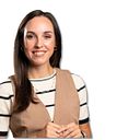 Cristina Martínez Ponce