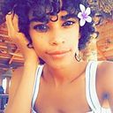 Sonia Ludmila Tavares