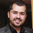 Rafael Chaves Ricardo