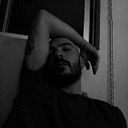 Vicente Muñoz Parra