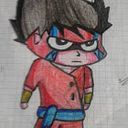 Brayan Gomez Lopez