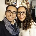 Toño Resendiz Peña